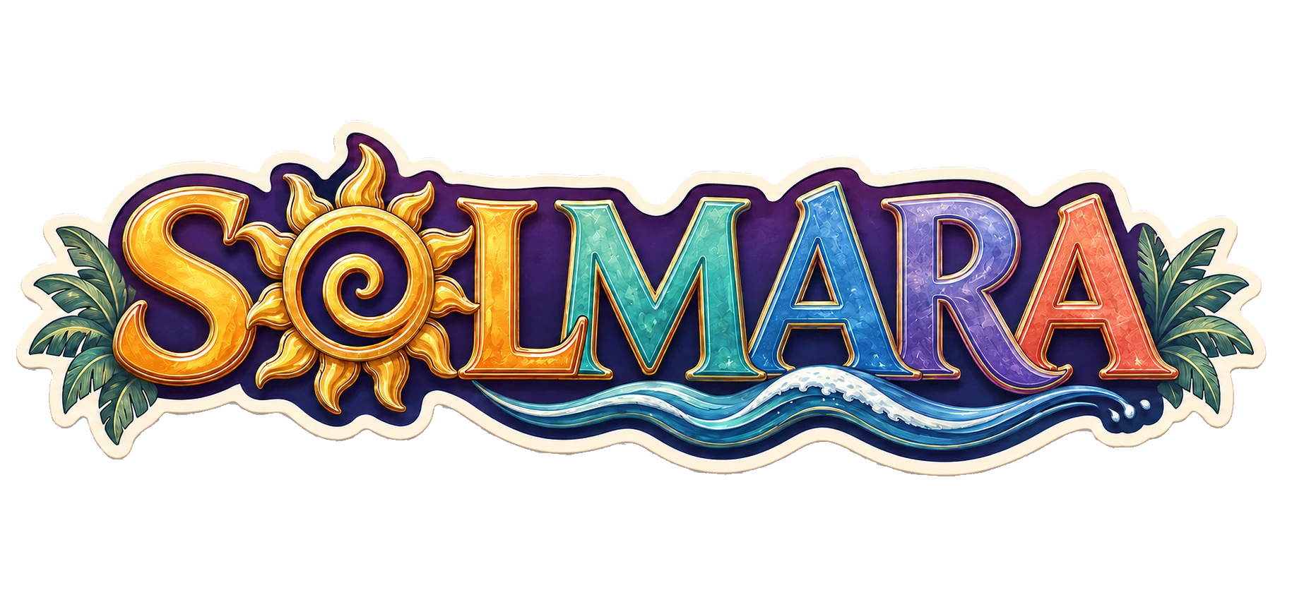 Solmara