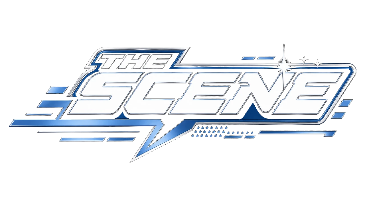 The Scene
